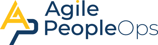 Agile PeopleOps