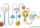 Design-Thinking-In-HR-A-New-Approach-For-Human-Resource