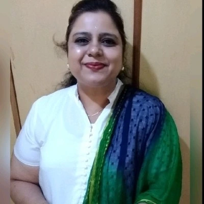 Kalyani Pantangi
