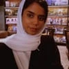 Manar Alsayed