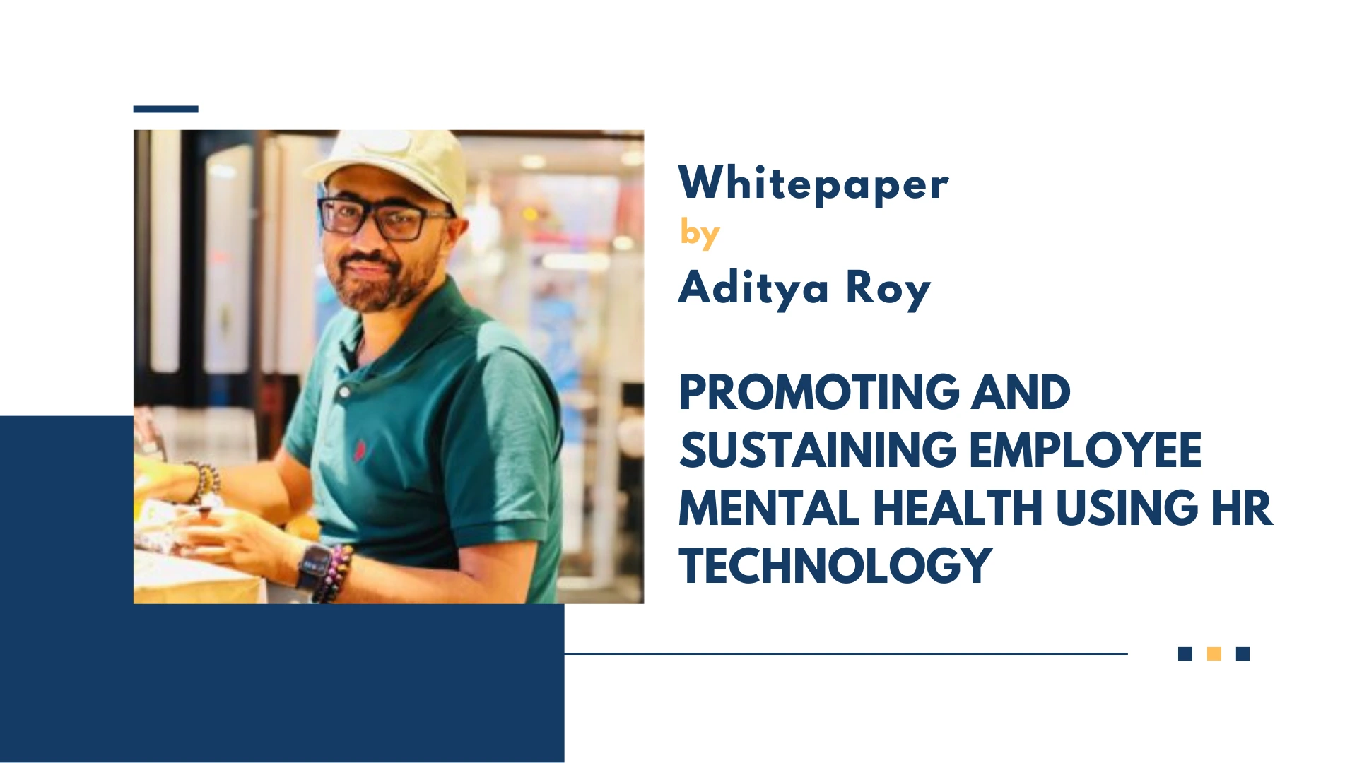 Promoting-and-Sustaining-Employee-Mental-Health-using-HR-Technology-banne