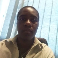 Rutendo Kaseke