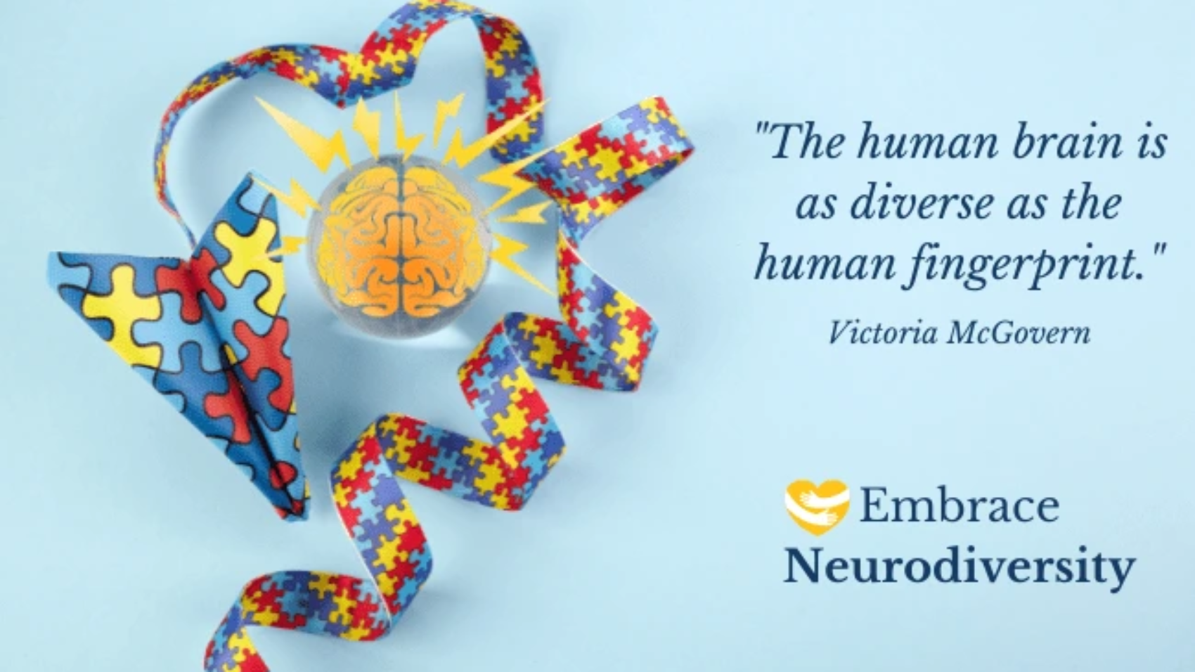 The-Importance-Of-Neurodiversity-At-Workplaces