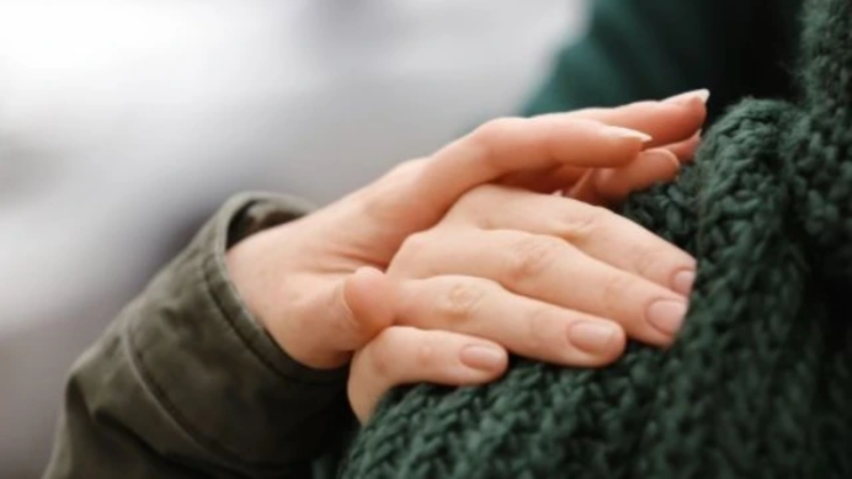 A Guide to Compassionate