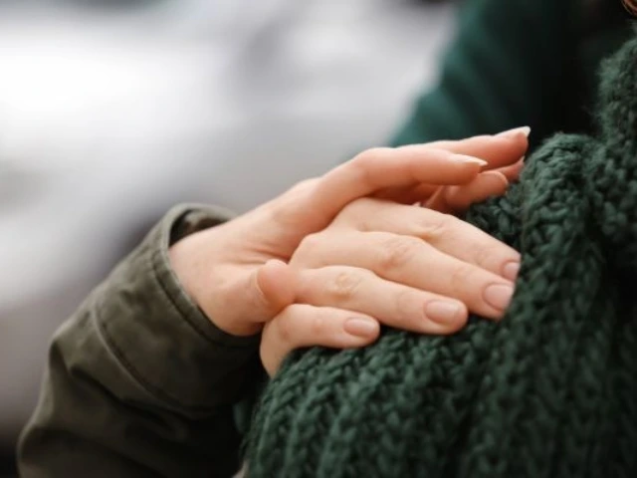 A Guide to Compassionate