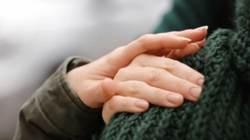 A Guide to Compassionate
