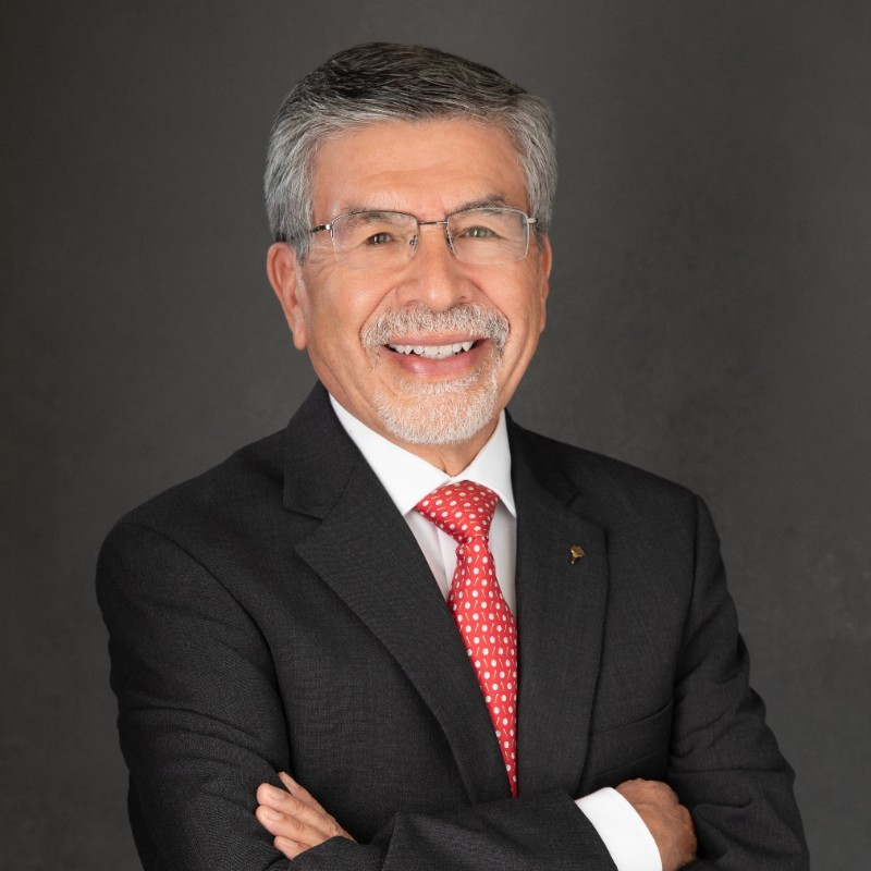 Neptali Martinez