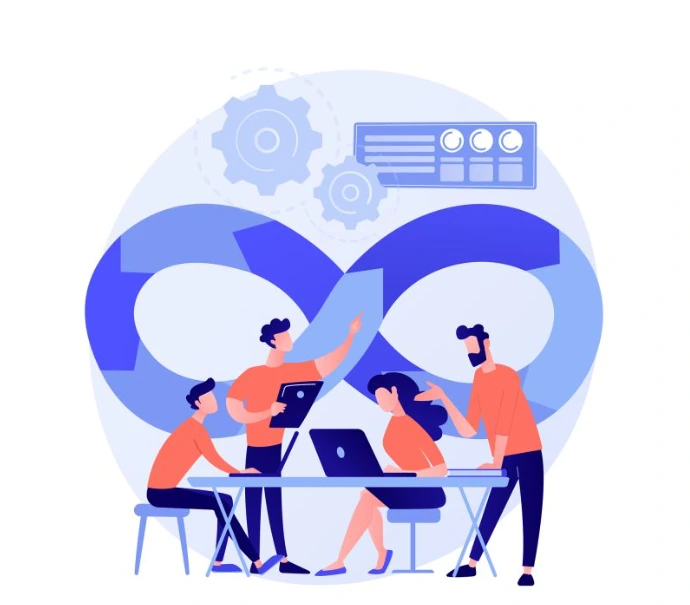 Transforming HR for Organization