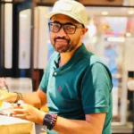 Aditya Roy