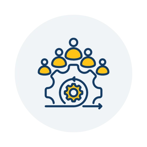 Agile PeoepleOps - Agile Talent Management