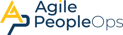 AgilePeopleOps