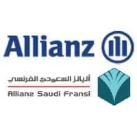 Allianz