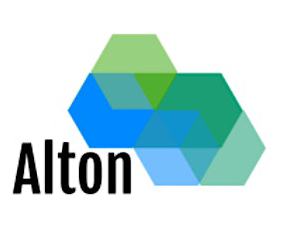 Alton