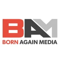 BAM Corporation