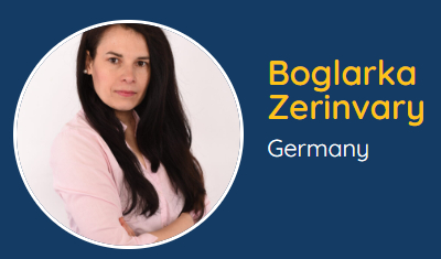 BoglarkaZerinvary