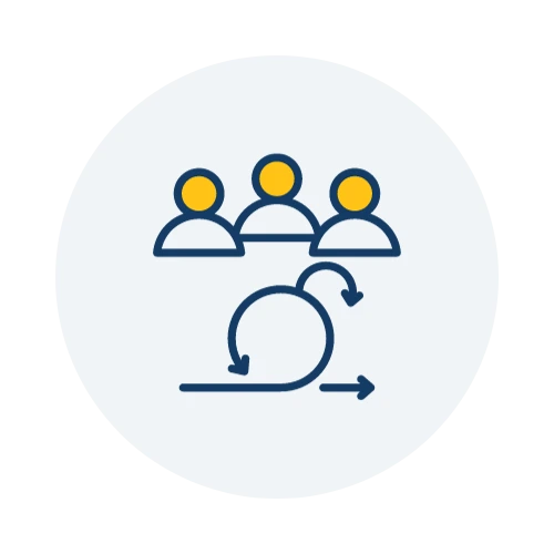 Agile PeopleOps | Building Agile Teams |Adopt Agile and Human-Centric Methods