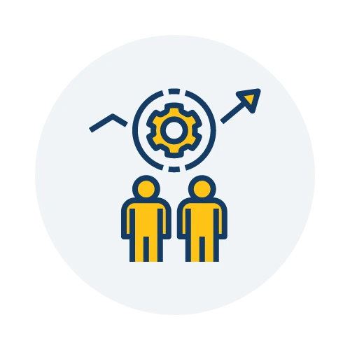 Agile PeopleOps Building a Future-Ready Workforce