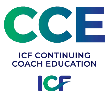 Coaching Conscious Conversations