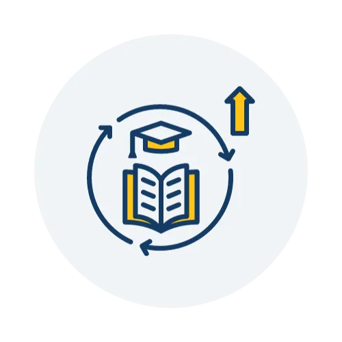 AgilePeoeleOps - Continuous Learning and Development