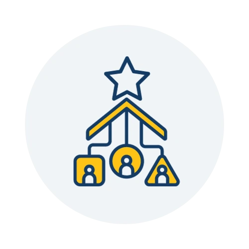 Agile Peoeple Ops | Cultivating a Positive Organizational Culture | Shape a Positive Team Culture