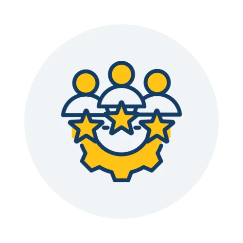 Agile PeopelOps - Customized Employee Experiences | Enhanced Employee Experience