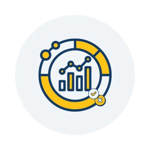 Agile PeoepleOps - Data-Driven Decision Making