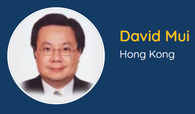 David-Muli
