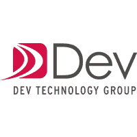 Dev Technology