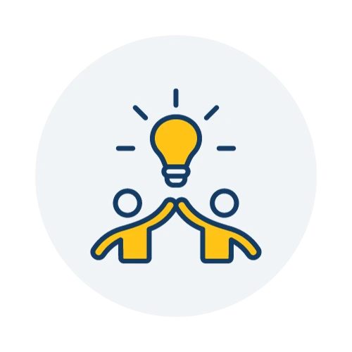 Agile PeopleOps | Driving Innovation in HR Practices