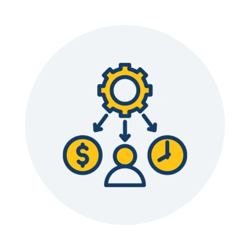 Agile PeopleOps | Efficient Resource Allocation