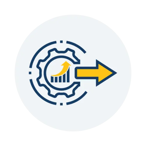 APF AgilePeopelOps - Efficient and Streamlined Processes