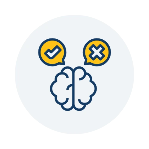 Agile People Ops | Empowered Decision-Making