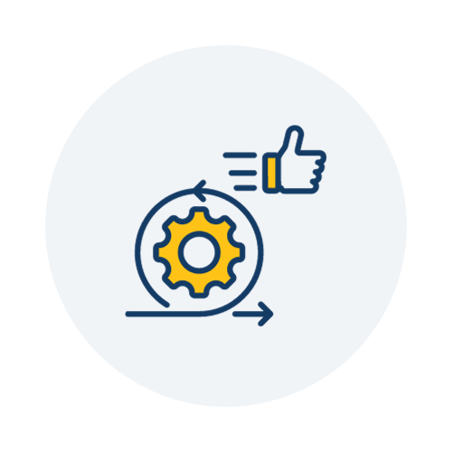 Enhance Candidate Experiences
