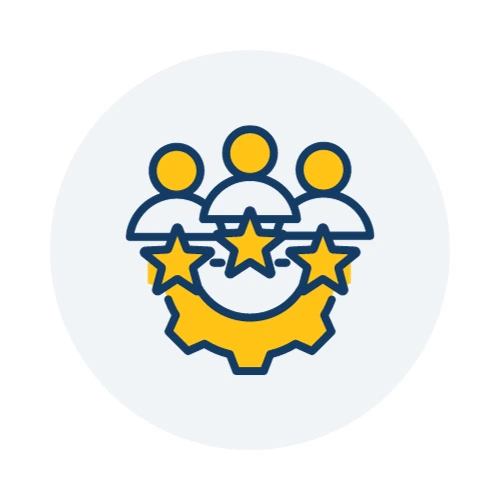 Enhance-Employee-Experience-CPC