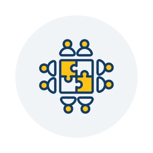 AgilePeoepleOps - Enhanced Collaboration Across Teams