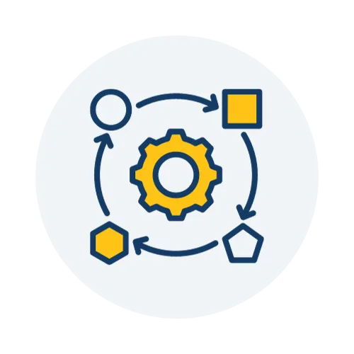 Agile PeopelOps - Enhanced Flexibility and Responsiveness