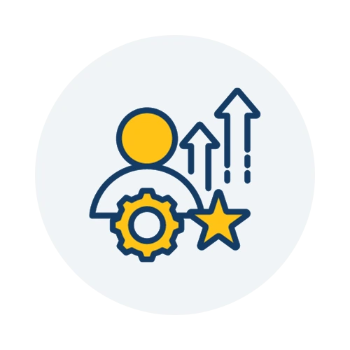 Agile PeopleOps | Enhanced Leadership Skills