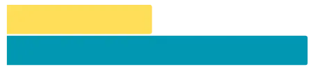Faster Onboarding