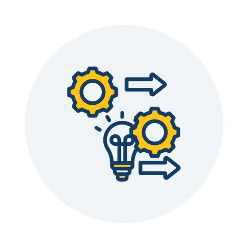 Future-Proof HR Skills | Skill Up for the Future
