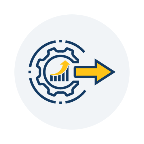 Future-Proof Your Talent Acquisition