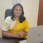 Hemani Jayaswal