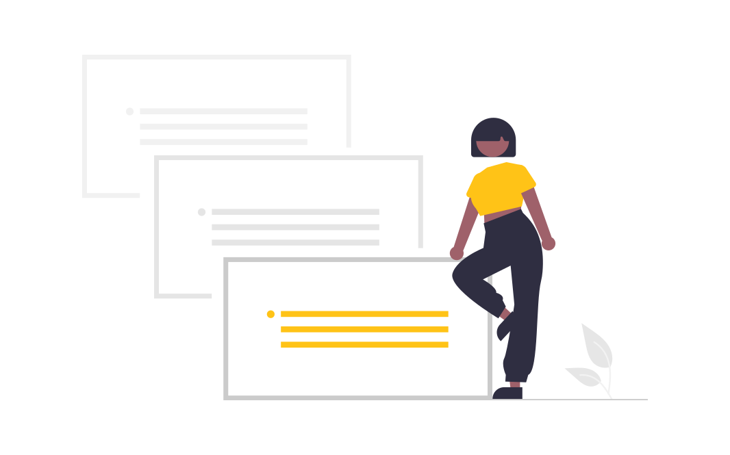 Human Capital Curator(Optional)