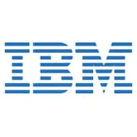 International Business Machines Corporation