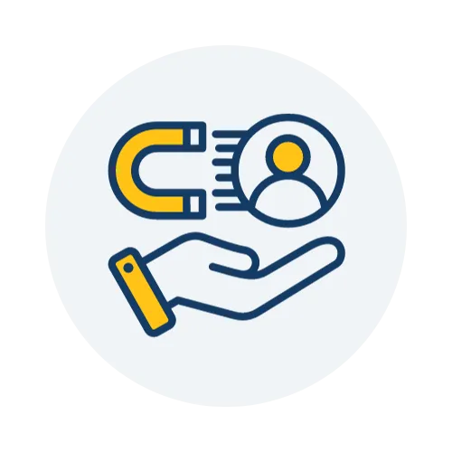 Agile PeopleOps - Improved Talent Attraction and Retention