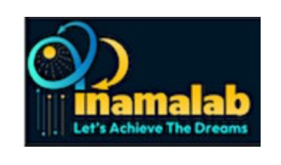 Inamalap