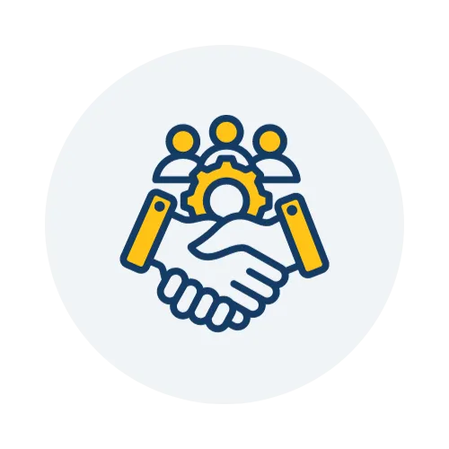 Agile PeopelOps - Increased Employee Engagement