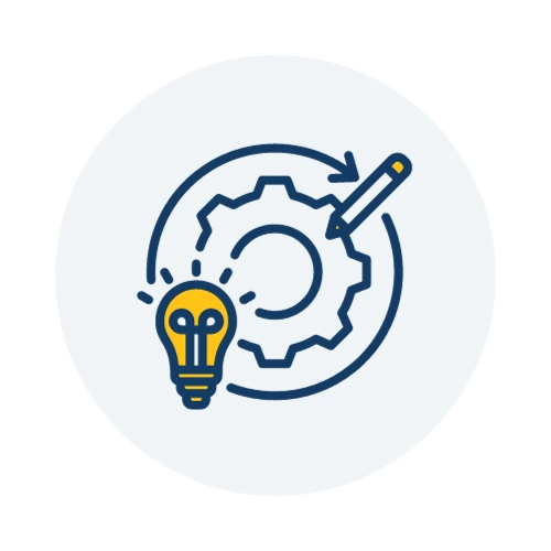 Innovate Workplaces |Enhance Workplace Experiences