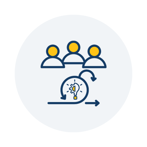 Innovate with Agile-Lean Techniques