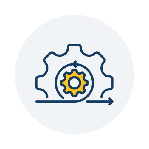 Lead with Agility | Collaborate for Agile Hiring