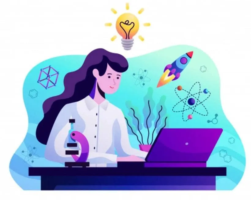 Learning Lab